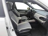 Thumbnail of 2025 Crystal White Pearl Subaru Forester