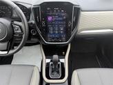 Thumbnail of 2025 Crystal White Pearl Subaru Forester
