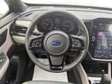 Thumbnail of 2025 Crystal White Pearl Subaru Forester