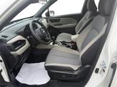 Thumbnail of 2025 Crystal White Pearl Subaru Forester