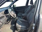 Thumbnail of 2025 Magnetite Gray Metallic Subaru Forester