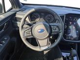 Thumbnail of 2025 Magnetite Gray Metallic Subaru Forester