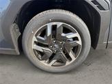 Thumbnail of 2025 Magnetite Gray Metallic Subaru Forester