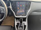 Thumbnail of 2025 Cosmic Blue Pearl Subaru Outback