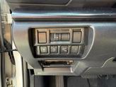 Thumbnail of 2022 Crystal White Pearl Subaru Crosstrek