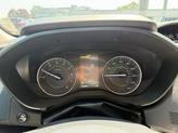 Thumbnail of 2022 Crystal White Pearl Subaru Crosstrek
