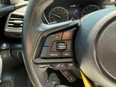 Thumbnail of 2022 Crystal White Pearl Subaru Crosstrek