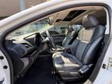 Thumbnail of 2022 Crystal White Pearl Subaru Crosstrek