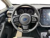 Thumbnail of 2025 Blue Metallic Subaru Crosstrek