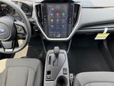 Thumbnail of 2025 Blue Metallic Subaru Crosstrek