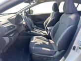 Thumbnail of 2025 Crystal White Pearl Subaru Crosstrek