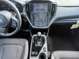 Thumbnail of 2025 Sun Subaru Crosstrek