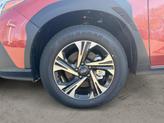 Thumbnail of 2025 Sun Subaru Crosstrek