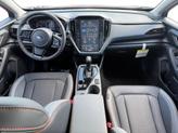 Thumbnail of 2025 Sun Subaru Crosstrek