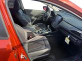 Thumbnail of 2025 Sun Subaru Crosstrek