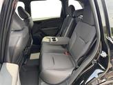 Thumbnail of 2025 Crystal Black Silica Subaru Forester