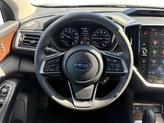 Thumbnail of 2025 DMP Subaru Ascent