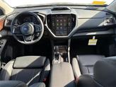 Thumbnail of 2025 DMP Subaru Ascent