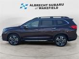 Thumbnail of 2025 DMP Subaru Ascent