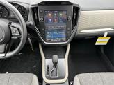 Thumbnail of 2025 Magnetite Gray Metallic Subaru Forester