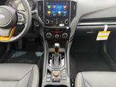 Thumbnail of 2025 Crystal White Pearl Subaru Forester