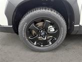 Thumbnail of 2025 Crystal White Pearl Subaru Forester