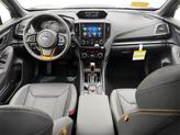 Thumbnail of 2025 Crystal White Pearl Subaru Forester
