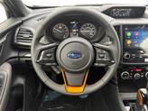 Thumbnail of 2025 Crystal White Pearl Subaru Forester