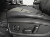 Thumbnail of 2023 White Audi Q5