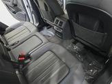 Thumbnail of 2023 White Audi Q5