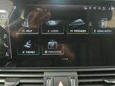 Thumbnail of 2023 White Audi Q5