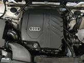 Thumbnail of 2023 White Audi Q5