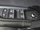 Thumbnail of 2023 White Audi Q5