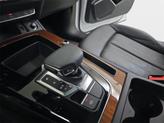 Thumbnail of 2023 White Audi Q5