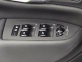 Thumbnail of 2023 Silver Dawn Metallic Volvo XC90