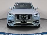 Thumbnail of 2023 Silver Dawn Metallic Volvo XC90