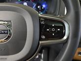 Thumbnail of 2023 Silver Dawn Metallic Volvo XC90