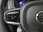 Thumbnail of 2023 Silver Dawn Metallic Volvo XC90