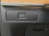 Thumbnail of 2023 Silver Dawn Metallic Volvo XC90