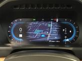 Thumbnail of 2023 Silver Dawn Metallic Volvo XC90