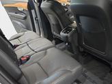 Thumbnail of 2023 Silver Dawn Metallic Volvo XC90