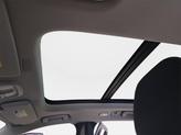 Thumbnail of 2023 Silver Dawn Metallic Volvo XC90