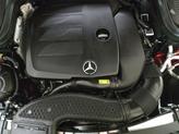 Thumbnail of 2021 designo Cardinal Red Metallic Mercedes-Benz GLC 300