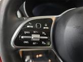 Thumbnail of 2021 designo Cardinal Red Metallic Mercedes-Benz GLC 300