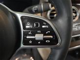 Thumbnail of 2021 designo Cardinal Red Metallic Mercedes-Benz GLC 300