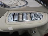 Thumbnail of 2021 designo Cardinal Red Metallic Mercedes-Benz GLC 300