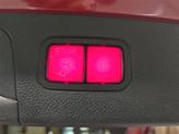 Thumbnail of 2021 designo Cardinal Red Metallic Mercedes-Benz GLC 300