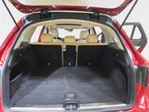 Thumbnail of 2021 designo Cardinal Red Metallic Mercedes-Benz GLC 300
