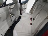 Thumbnail of 2021 designo Cardinal Red Metallic Mercedes-Benz GLC 300