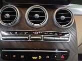 Thumbnail of 2021 designo Cardinal Red Metallic Mercedes-Benz GLC 300